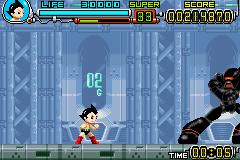 screenshots/Game Boy Advance/Astro Boy - Omega Factor/Astro Boy - Omega Factor (Eng) 006.png